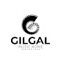 GILGAL MUSIC HOME YouTube Profile Photo