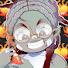 1qH0jBXkhN8-channel-avatar-ChillinglikeaShilling