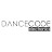 @DancecodeElectronics