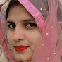 AARTI CHAHAR Image Thumbnail