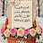 @JafarAli-i9f3k