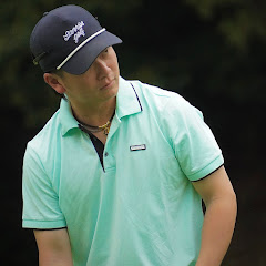 【福岡】しょーんGOLF⛳️