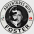 rmgkdLvPC9o-channel-avatar-adventures with foster