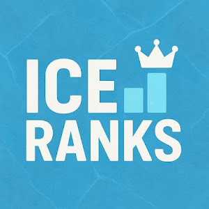 UCj5CdPOH3Jg1Dt0LHBnk_yQ YouTube channel image