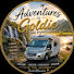 wdvWoqj-4lQ-channel-avatar-Adventures In Goldie - and Beyond