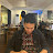 @digitalpersuade Avatar