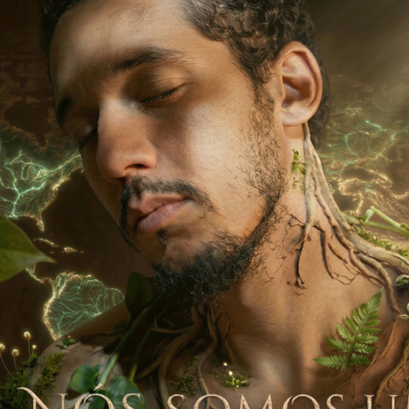 Ricardo Silva de Araujo