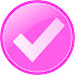 T1Vz4L8XAIM-channel-avatar-คนชอบหมอลำ ชาแนล