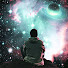 u7PSXwgNZ3E-channel-avatar-onlylarrystyles