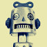 Ybfr3x0YYQY-channel-avatar-I Hate Robots / Dragon