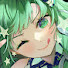U2GIkG9JxKQ-channel-avatar-Shady