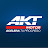 AKT Motos