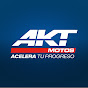 AKT Motos
