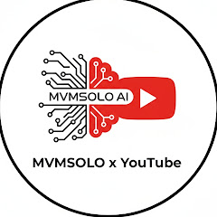 MvMSOLO