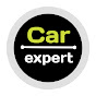 Car expert jbp logo