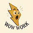 pcFhKBEM5cw-channel-avatar-Work WOW