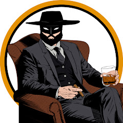 Max of Zorro