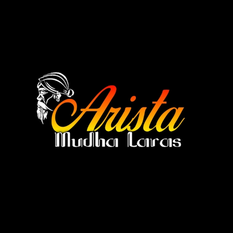ARISTA MUDHA LARAS