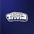 HwsN8JBBuHs-channel-avatar-SongTrivia - Your daily dose of Music & Trivia!