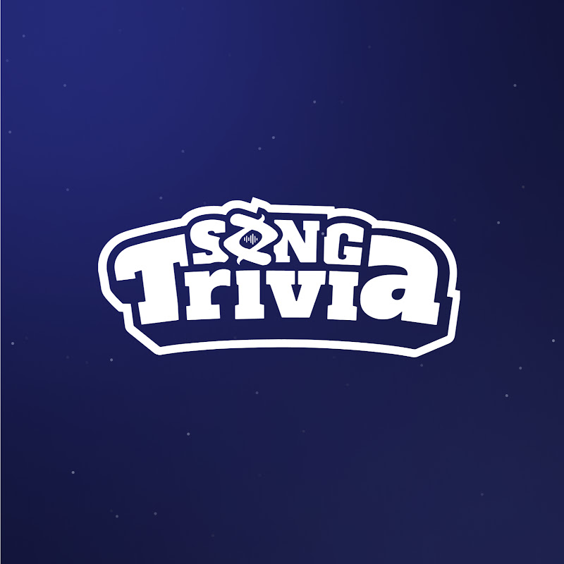 SongTrivia2 - Your daily dose of Music & Trivia!