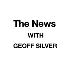 The News with Geoff Silver