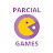 @parcialgames