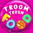 AHYDcx53DVs-channel-avatar-Troom Troom Food IT