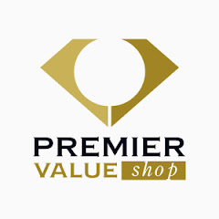 PREMIER VALUE SHOP 銀座店【プレミアバリューショップ】