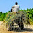 @zulfi786100's avatar