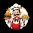 J-rCZFxc10Q-channel-avatar-UNKNOWN FOOD HISTORY 