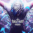 c2d8sZERkP8-channel-avatar-Kons what ifs