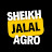 @SheikhJalalAgro