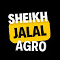 SheikhJalalAgro