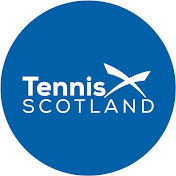 Tennis Scotland