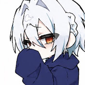 あのそると