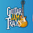 Guitar Jam Tracks!