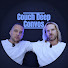8OLfUhBXGYk-channel-avatar-Couch Deep Convos