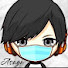 2o6nQ3NzB_o-channel-avatar-PengenMain