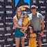 NXzYGEcCzpI-channel-avatar-Lowman Family Wanderings