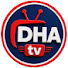 kDVIMp2awbA-channel-avatar-DHA TV