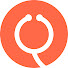 wsP2f65pcVI-channel-avatar-Offcall