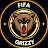 FIFA GRIZZY