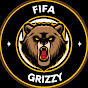 FIFA GRIZZY