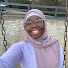52z0r5FO15I-channel-avatar-GrowingWithIman