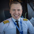6gQitKIqWCc-channel-avatar-Пилот Airbus
