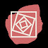 96tpI8jlbS4-channel-avatar-Imago Dei Community