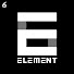 Uopj1YMYMb0-channel-avatar-6LEMENT TV
