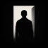 IRVYTI_vdfI-channel-avatar-When the Lights Go Silent and The Voice of the Unknown