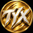 NKeU2ITVFpY-channel-avatar-TroyYaegerX