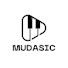 LAnDzbAnU7c-channel-avatar-Mudasic
